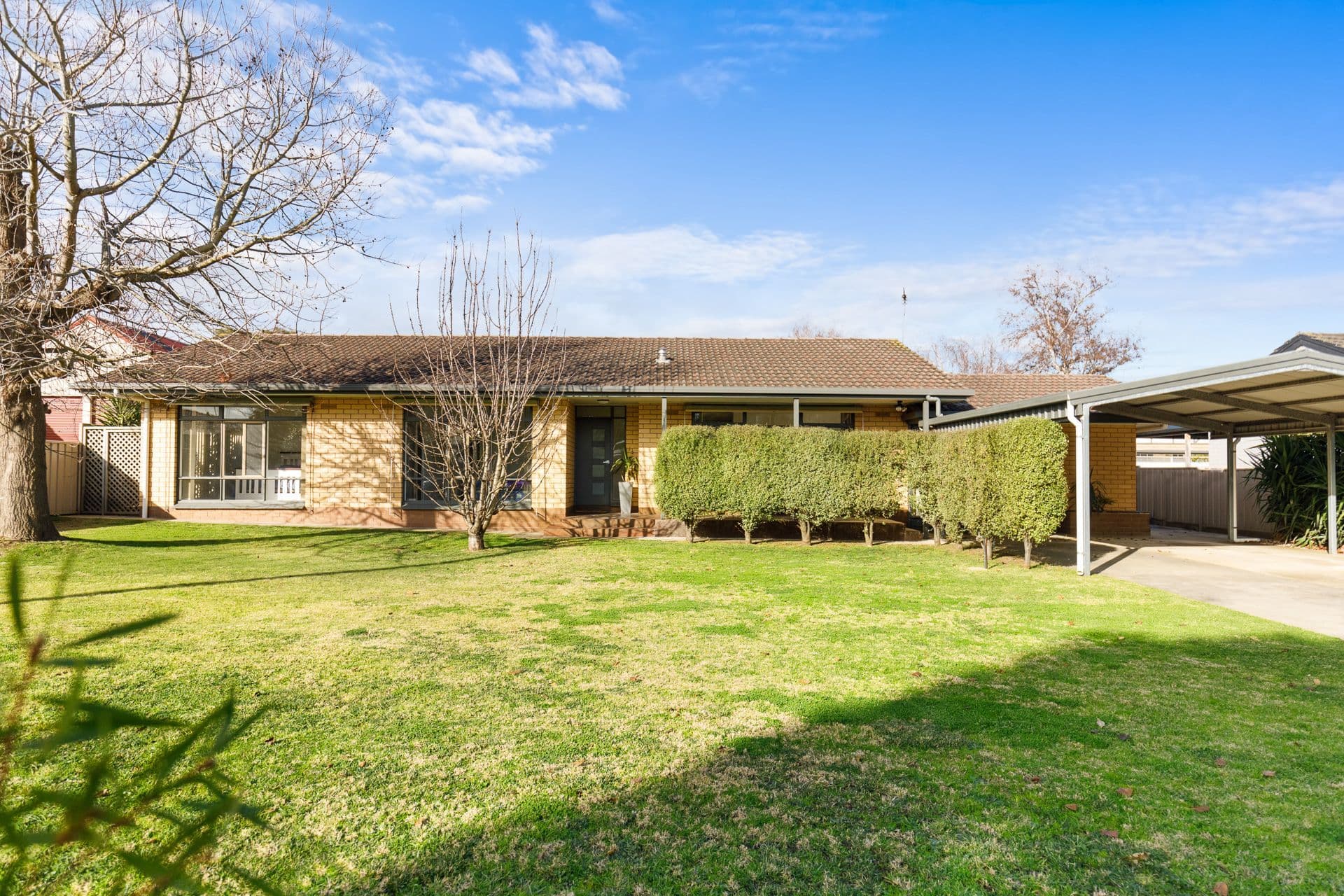 20 Gardiner Terrace, Mount Gambier SA 5290, Mount Gambier - Image 1