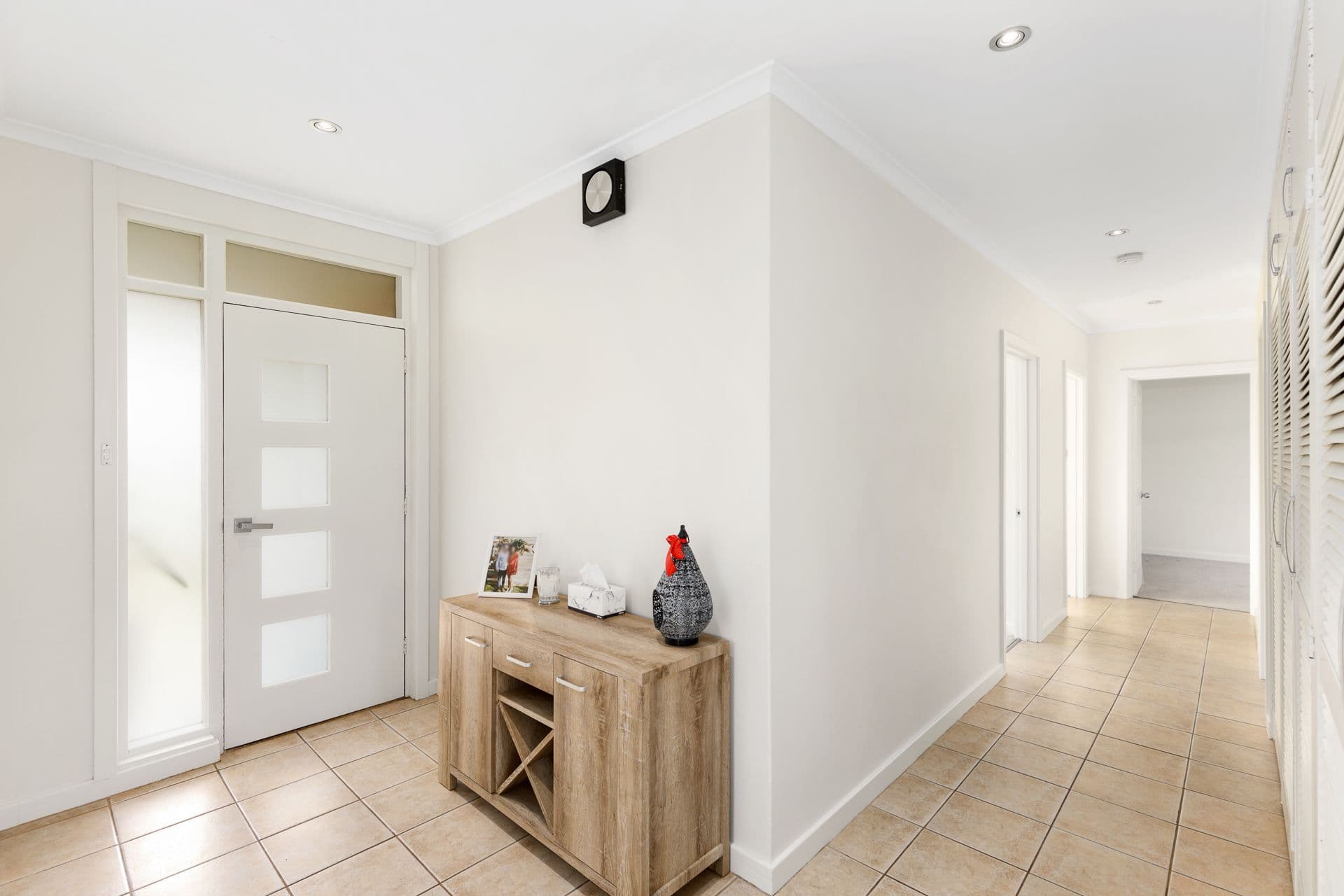 20 Gardiner Terrace, Mount Gambier SA 5290, Mount Gambier - Thumbnail 3