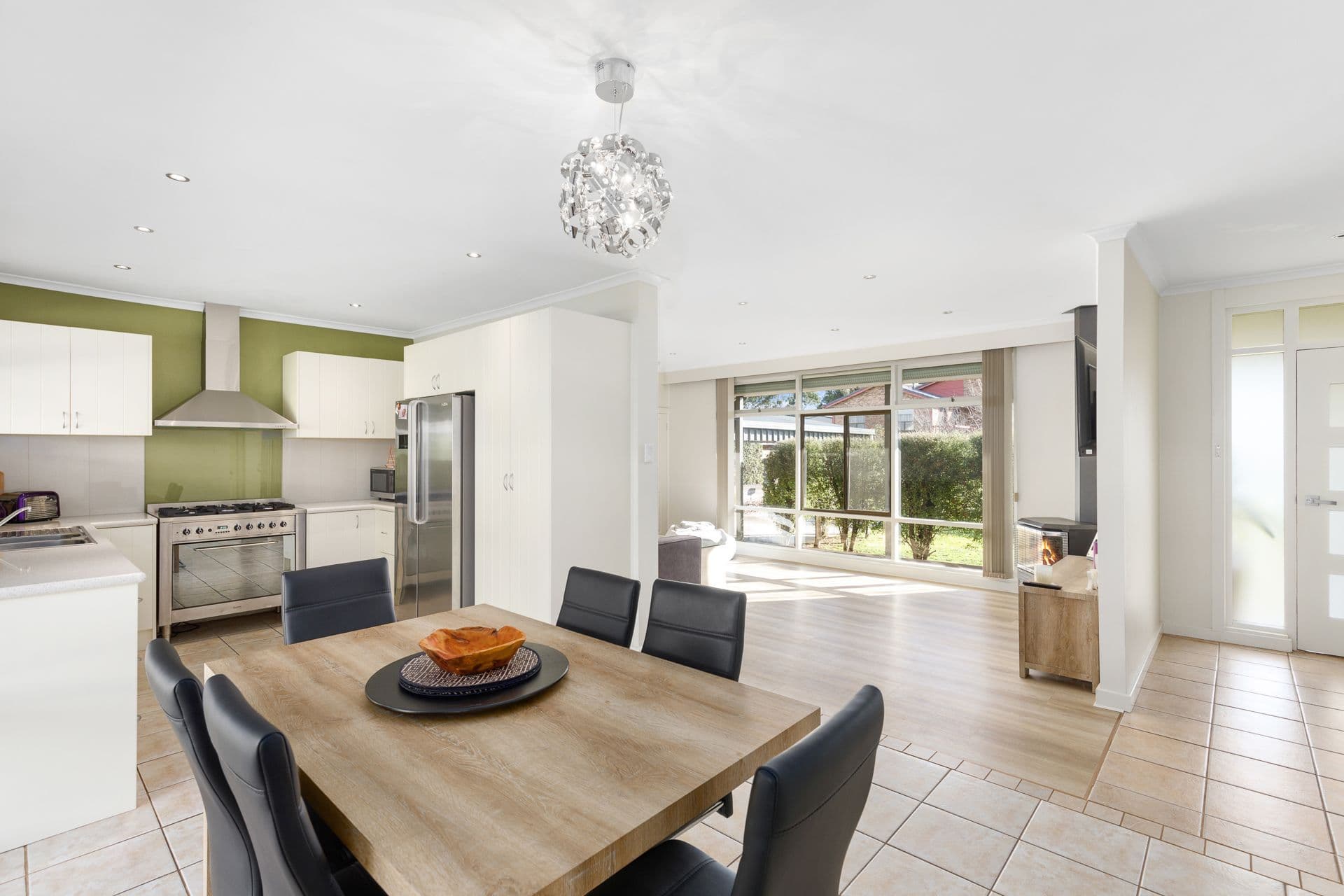 20 Gardiner Terrace, Mount Gambier SA 5290, Mount Gambier - Thumbnail 4