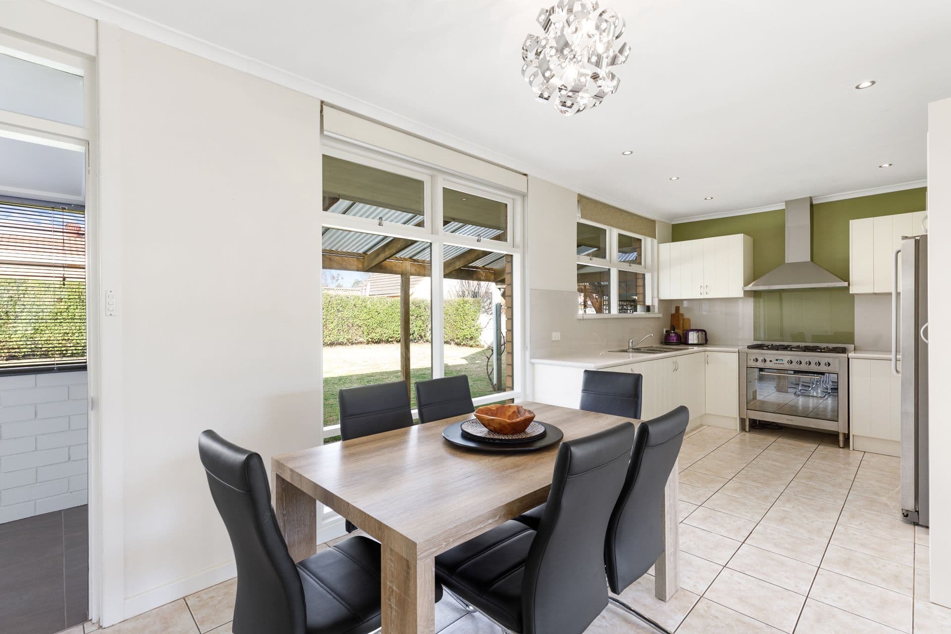 20 Gardiner Terrace, Mount Gambier SA 5290, Mount Gambier - Thumbnail 5