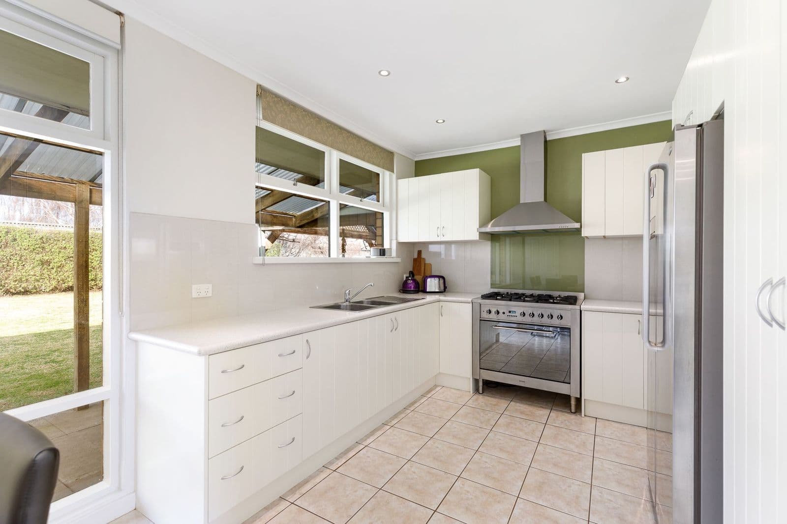 20 Gardiner Terrace, Mount Gambier SA 5290, Mount Gambier - Thumbnail 6