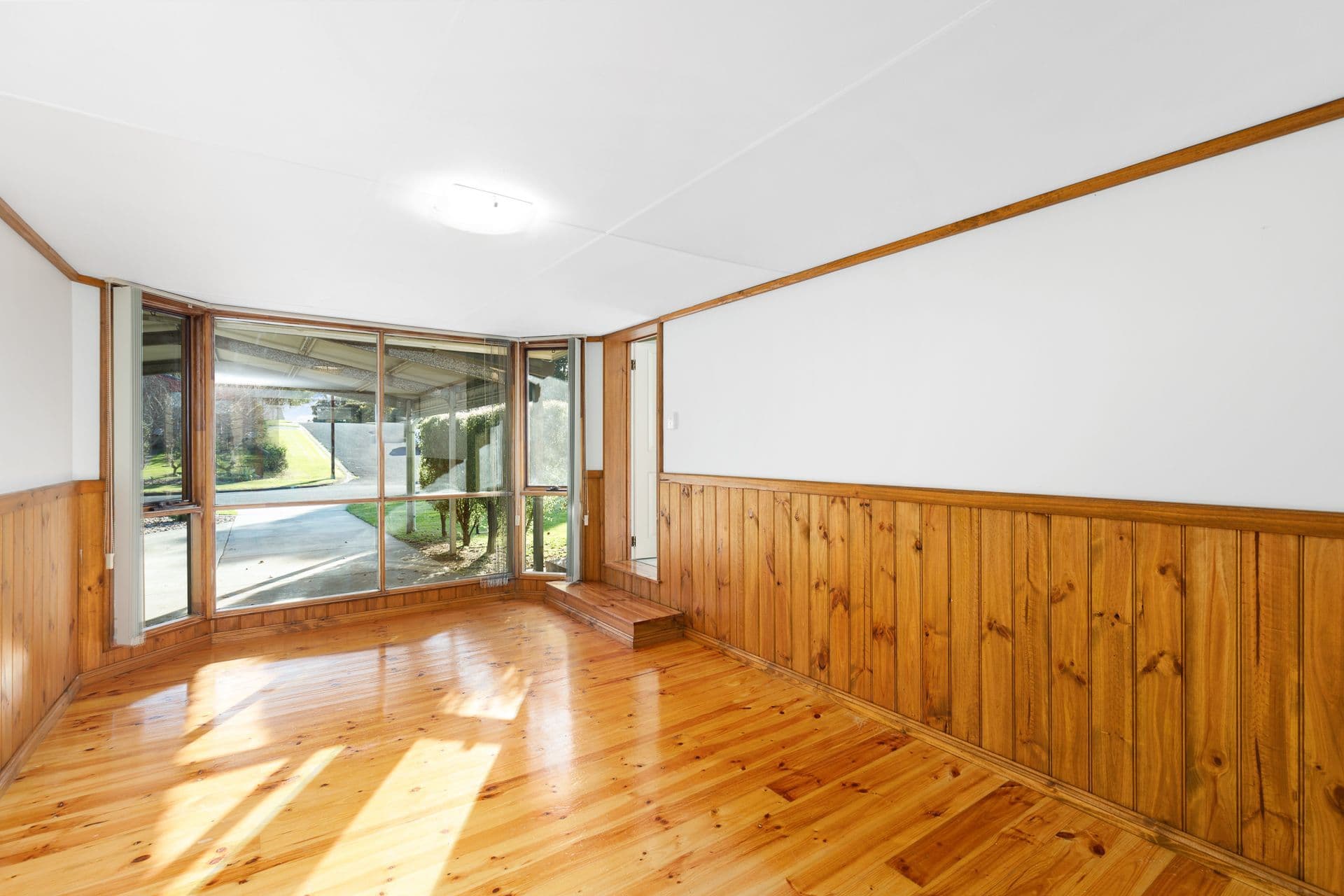 20 Gardiner Terrace, Mount Gambier SA 5290, Mount Gambier - Thumbnail 8