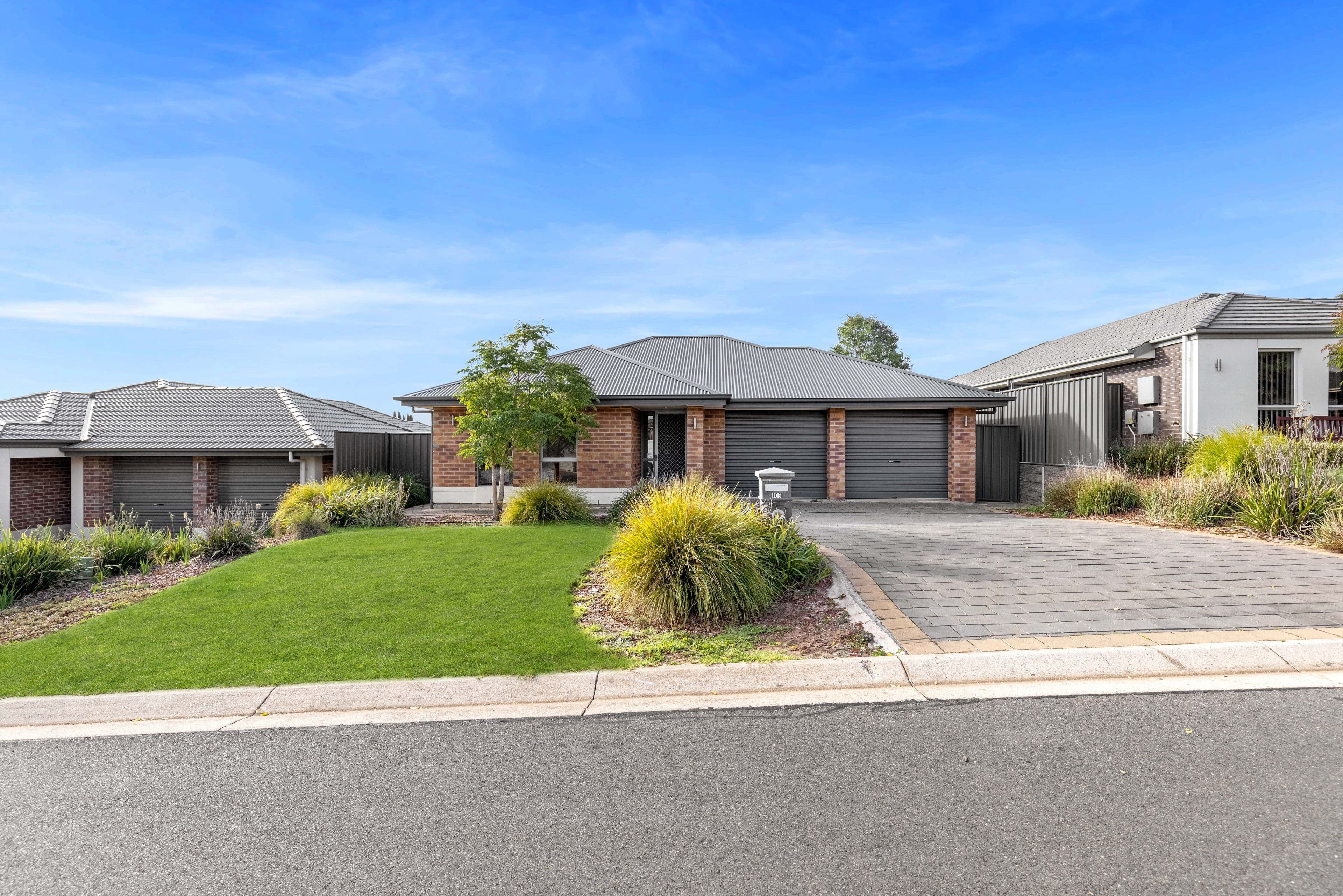 105 Bluestone Drive, Mount Barker SA 5251, Mount Barker - Image 1