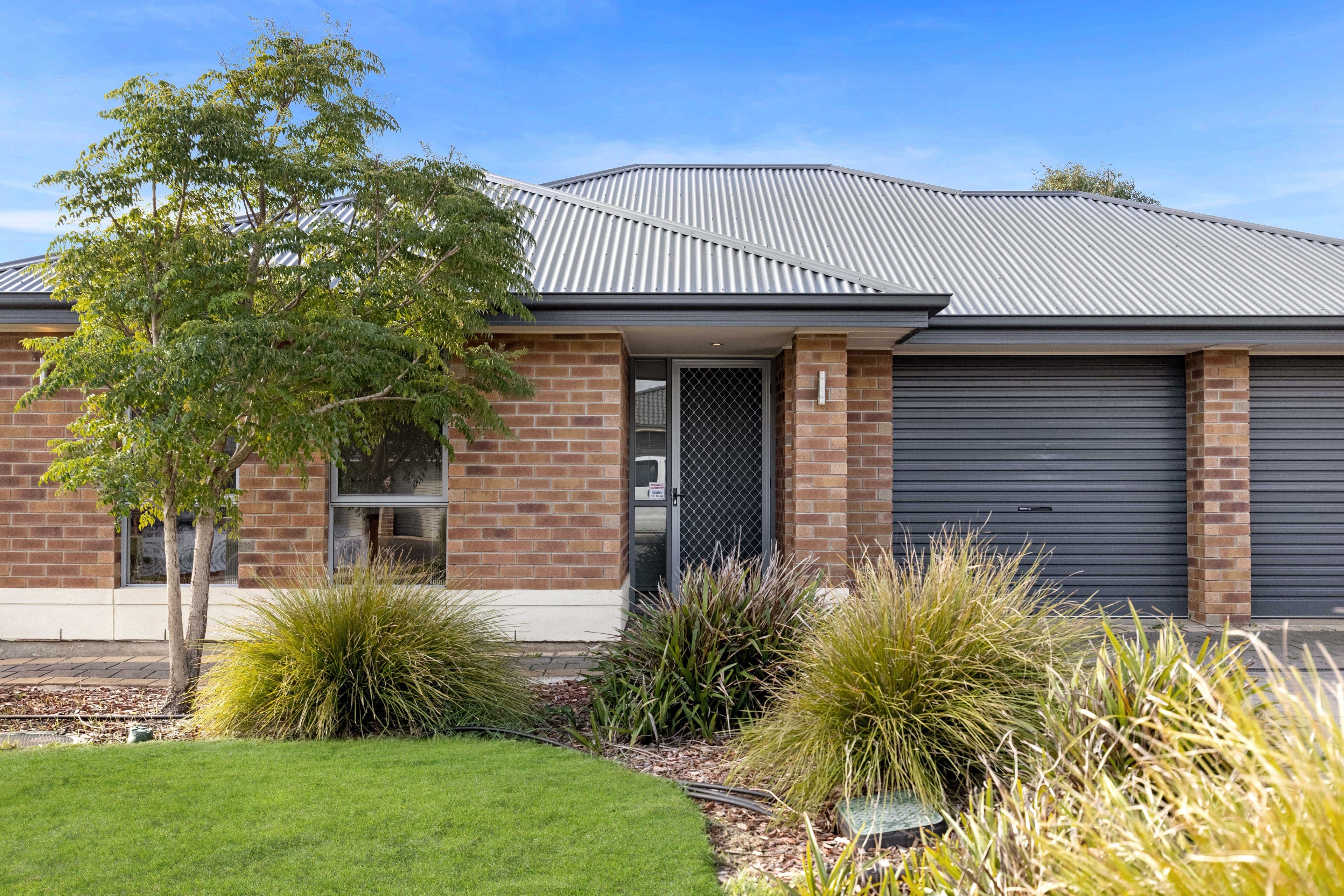 105 Bluestone Drive, Mount Barker SA 5251, Mount Barker - Thumbnail 2