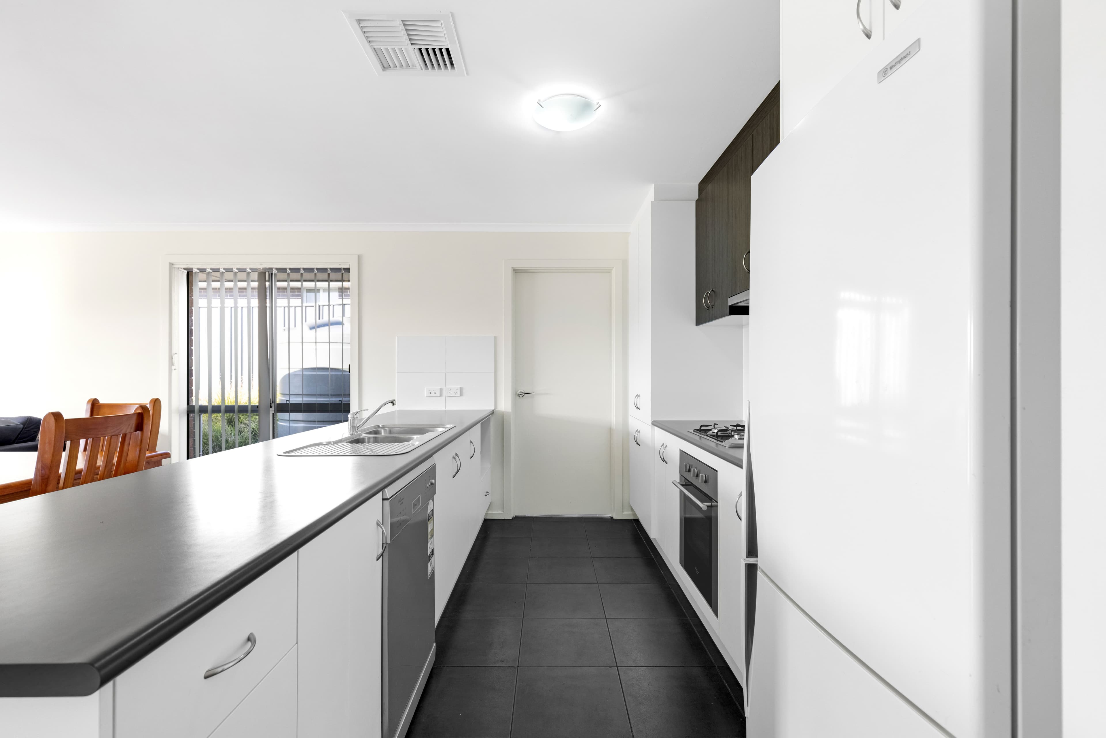 105 Bluestone Drive, Mount Barker SA 5251, Mount Barker - Thumbnail 3