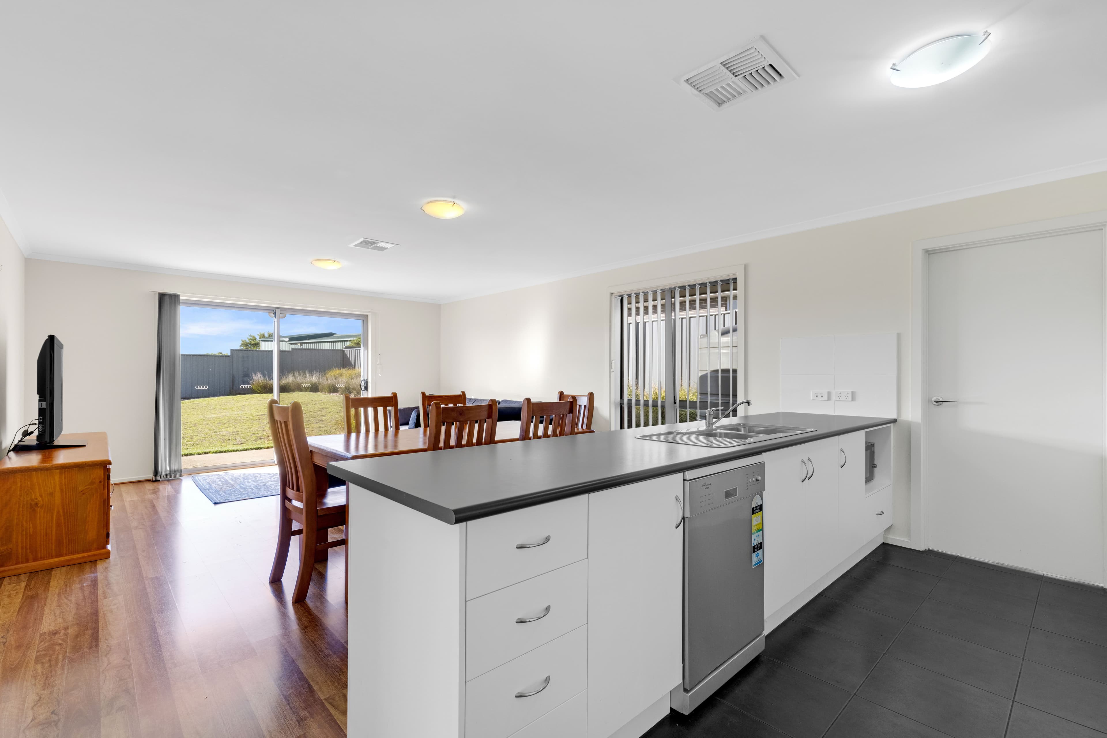 105 Bluestone Drive, Mount Barker SA 5251, Mount Barker - Thumbnail 5