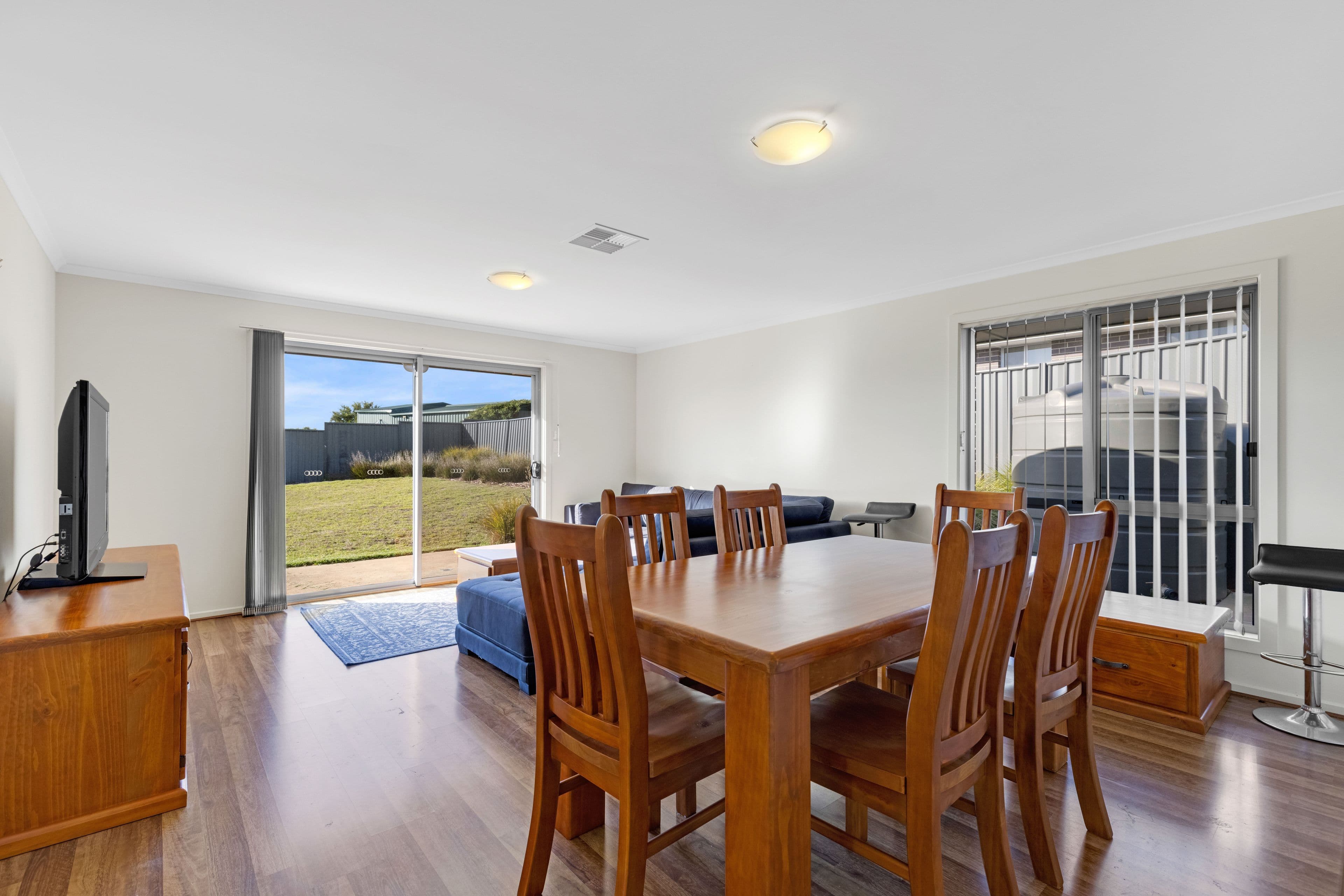 105 Bluestone Drive, Mount Barker SA 5251, Mount Barker - Thumbnail 6