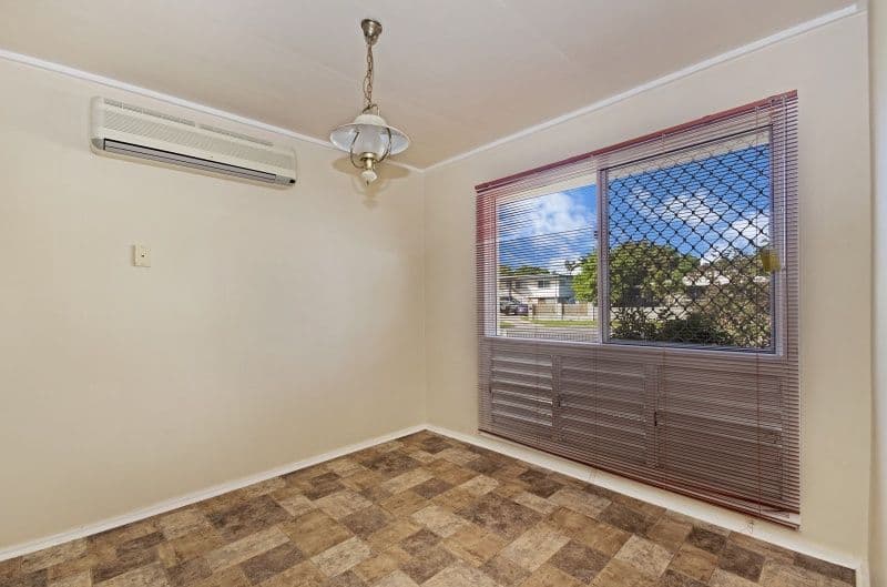 7 Jerrang Court, RASMUSSEN QLD 4815, Rasmussen - Thumbnail 3