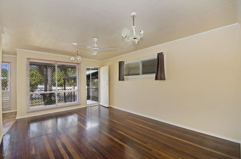 7 Jerrang Court, RASMUSSEN QLD 4815, Rasmussen - Thumbnail 4