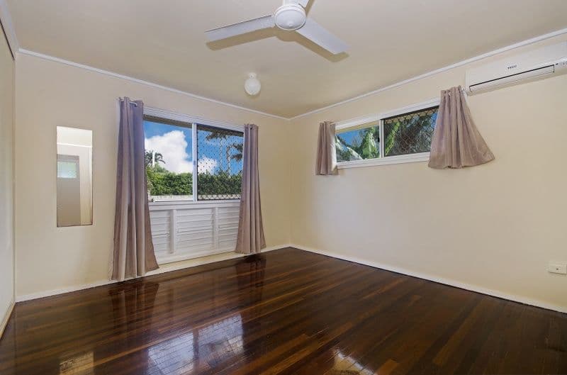 7 Jerrang Court, RASMUSSEN QLD 4815, Rasmussen - Thumbnail 5
