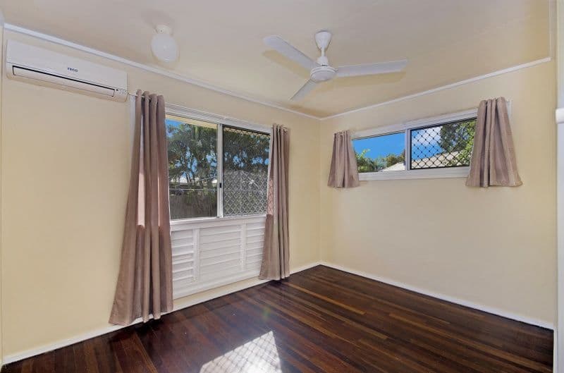 7 Jerrang Court, RASMUSSEN QLD 4815, Rasmussen - Thumbnail 6
