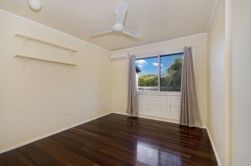 7 Jerrang Court, RASMUSSEN QLD 4815, Rasmussen - Thumbnail 7