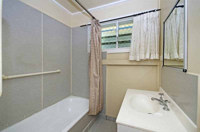 7 Jerrang Court, RASMUSSEN QLD 4815, Rasmussen - Thumbnail 8