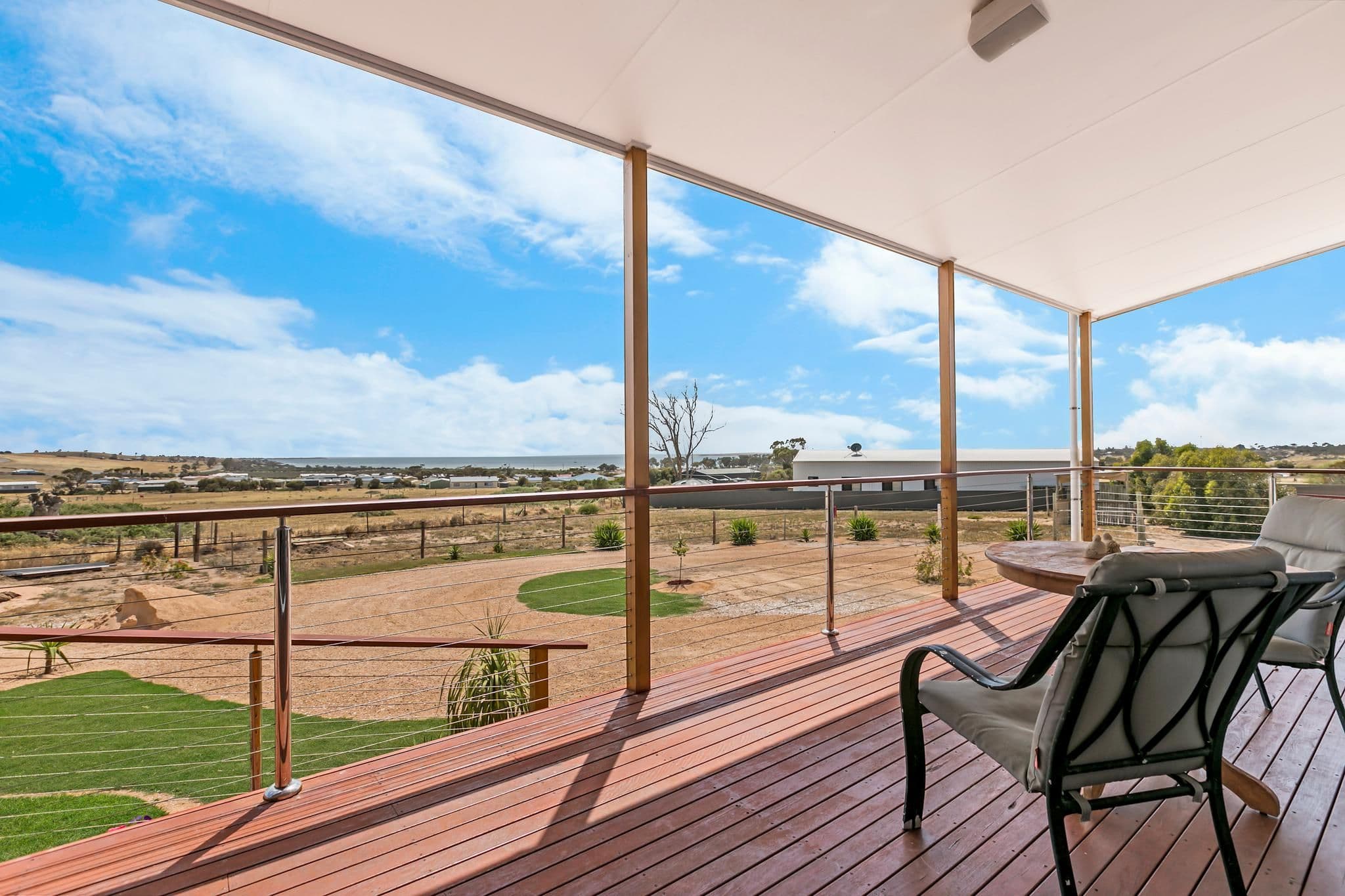 9 Daly Terrace, STREAKY BAY SA 5680, Streaky Bay - Image 1