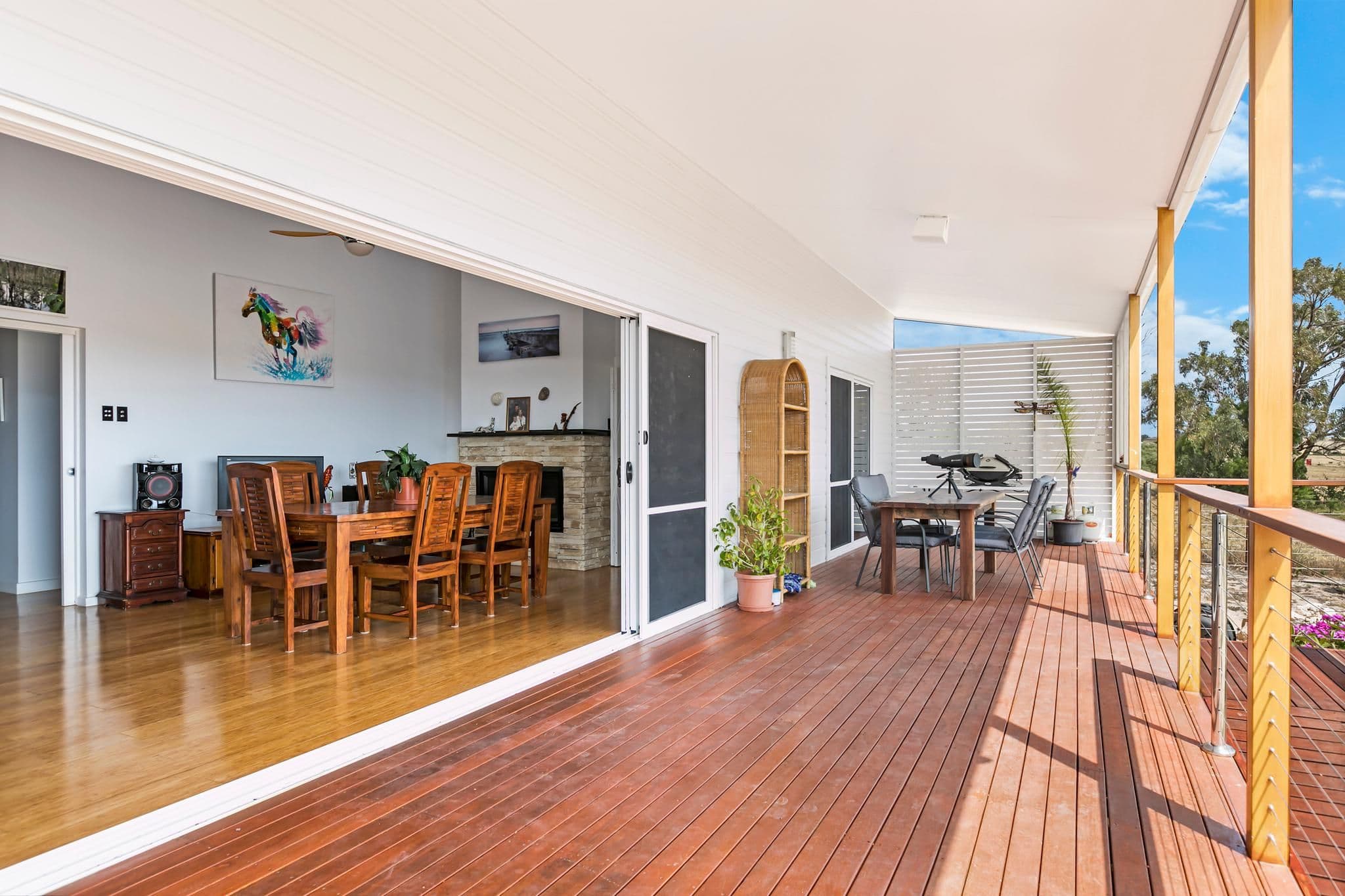 9 Daly Terrace, STREAKY BAY SA 5680, Streaky Bay - Thumbnail 2