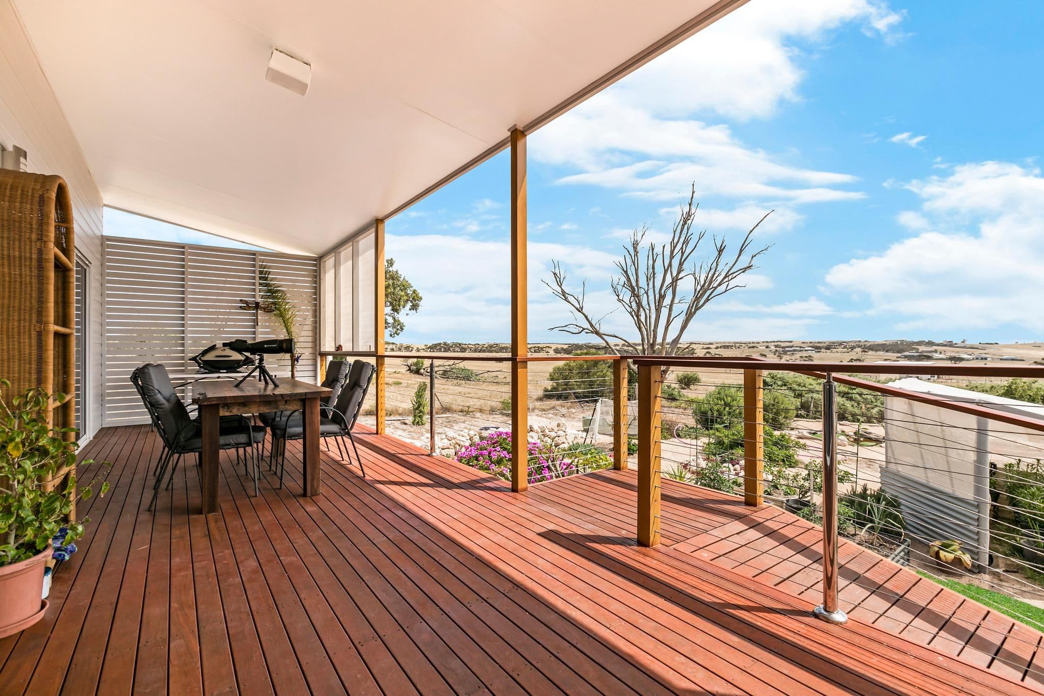 9 Daly Terrace, STREAKY BAY SA 5680, Streaky Bay - Thumbnail 3