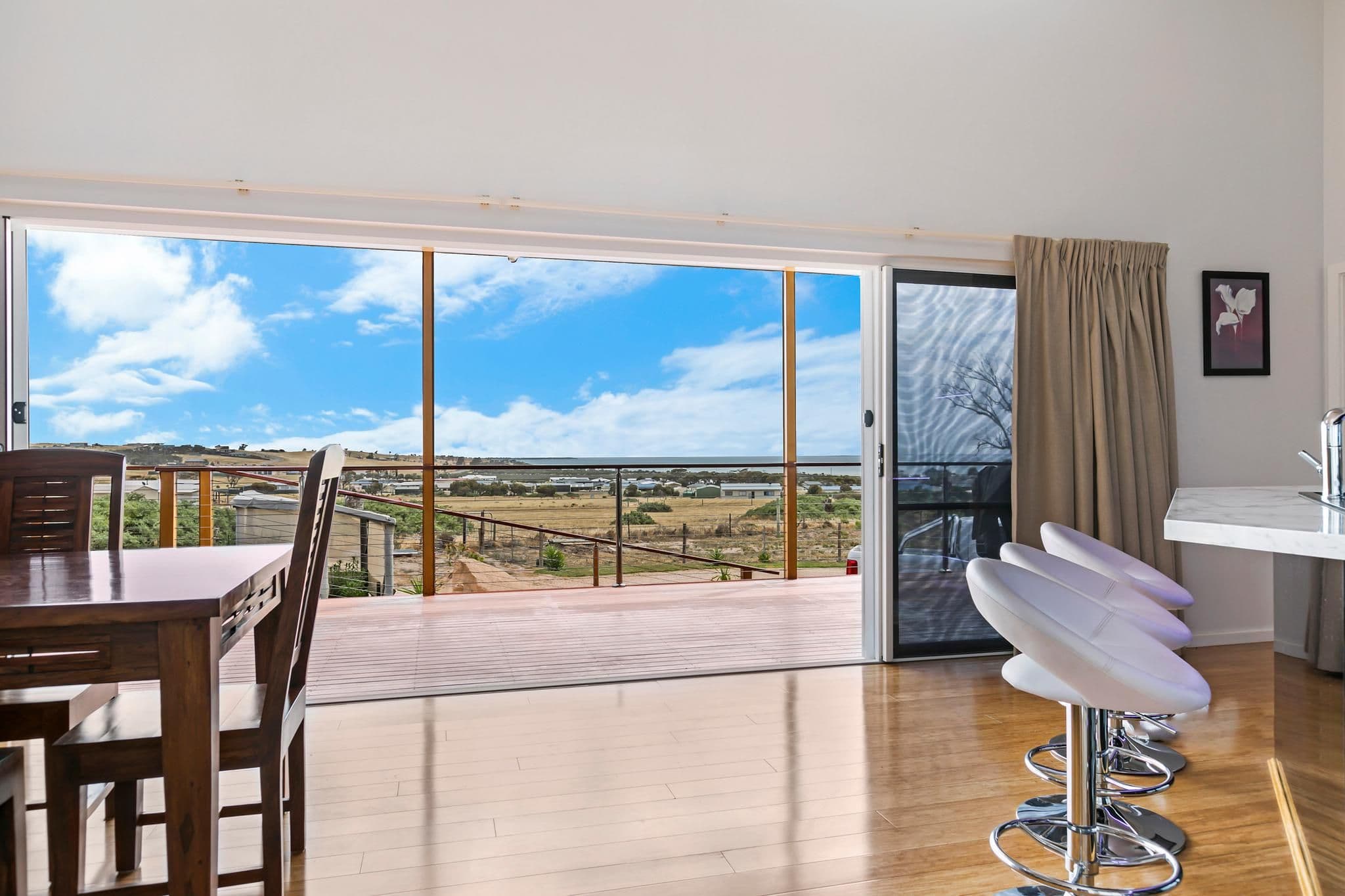 9 Daly Terrace, STREAKY BAY SA 5680, Streaky Bay - Thumbnail 7