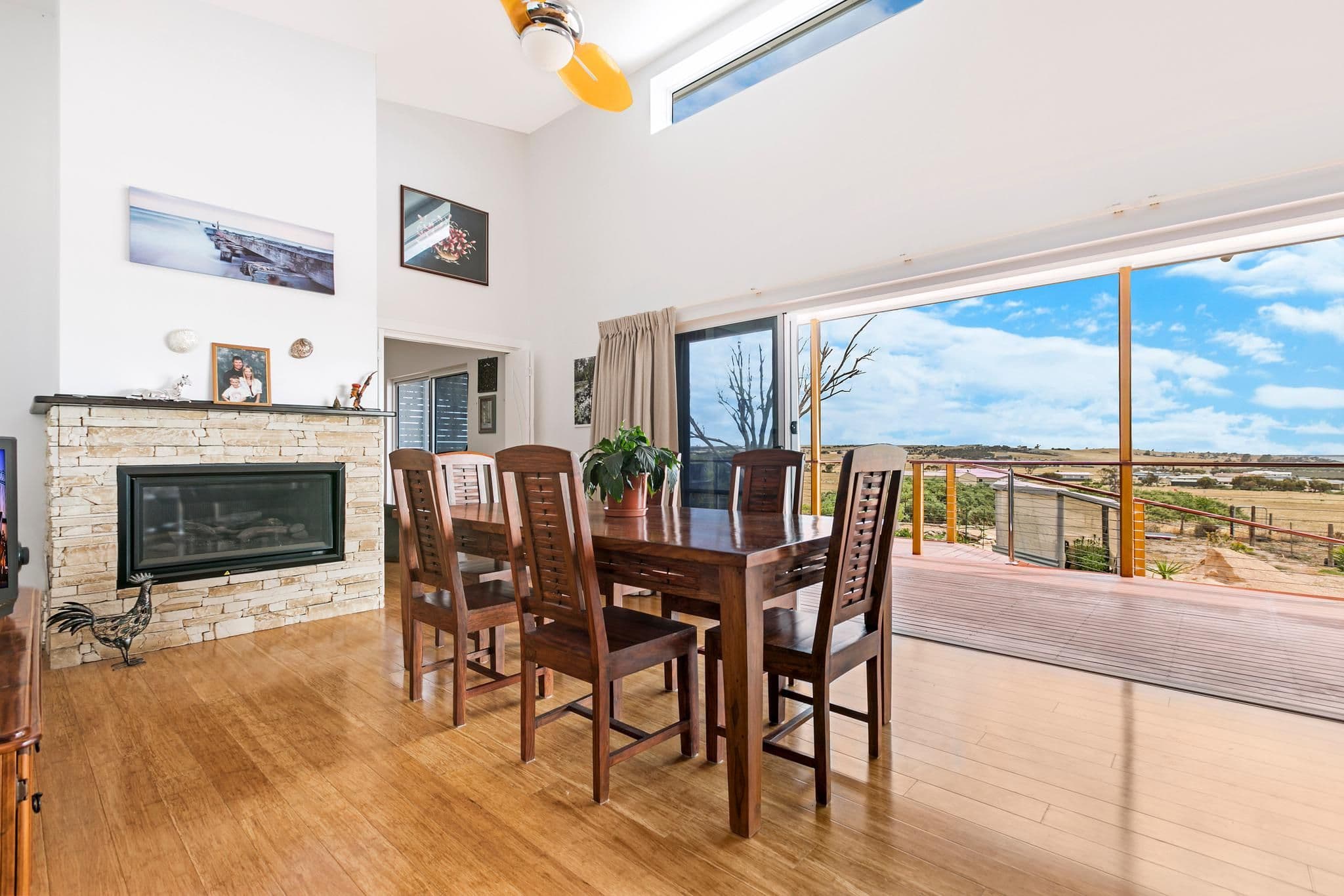 9 Daly Terrace, STREAKY BAY SA 5680, Streaky Bay - Thumbnail 8