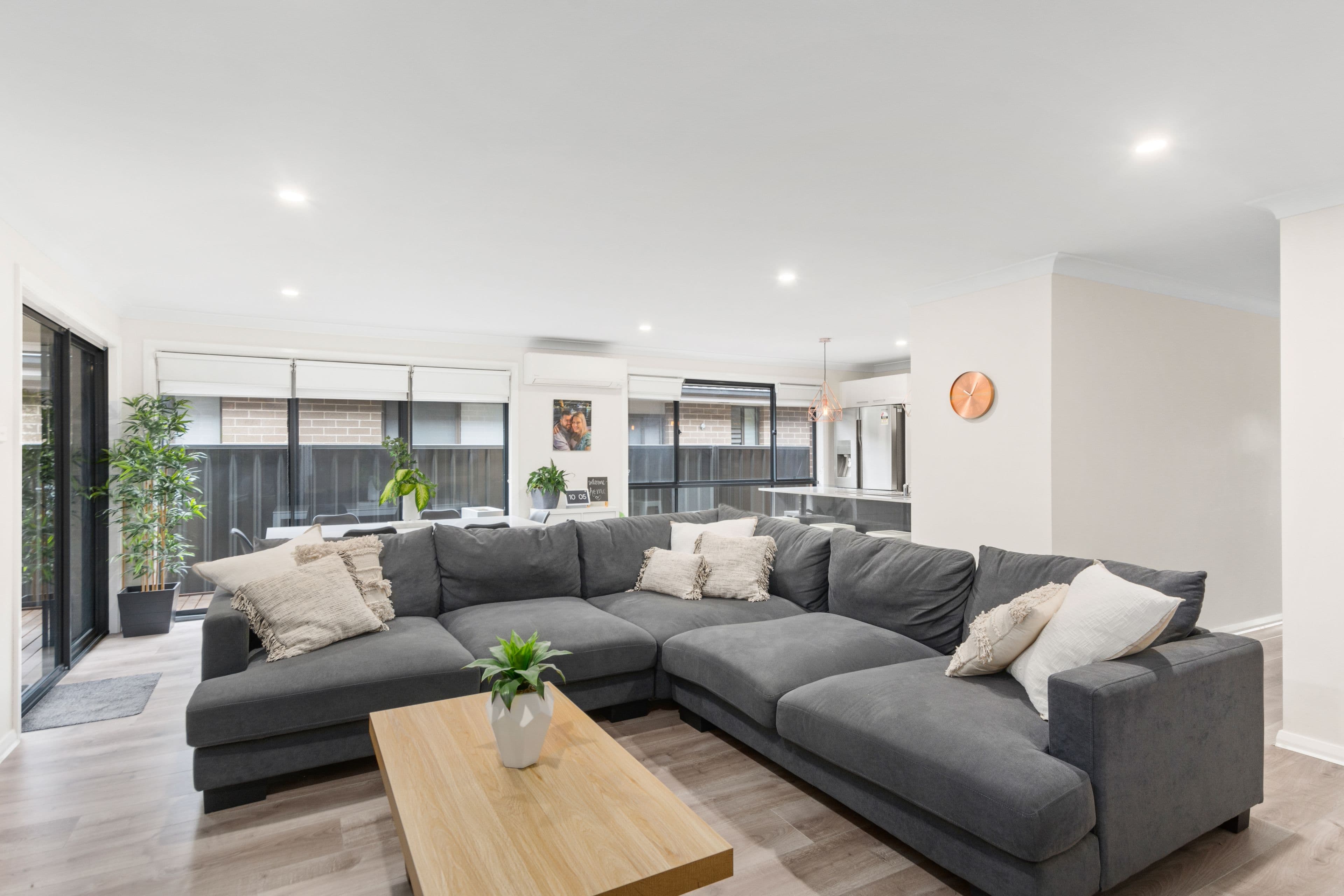 3 Wholahan Avenue, Horsley NSW 2530, Horsley - Thumbnail 2