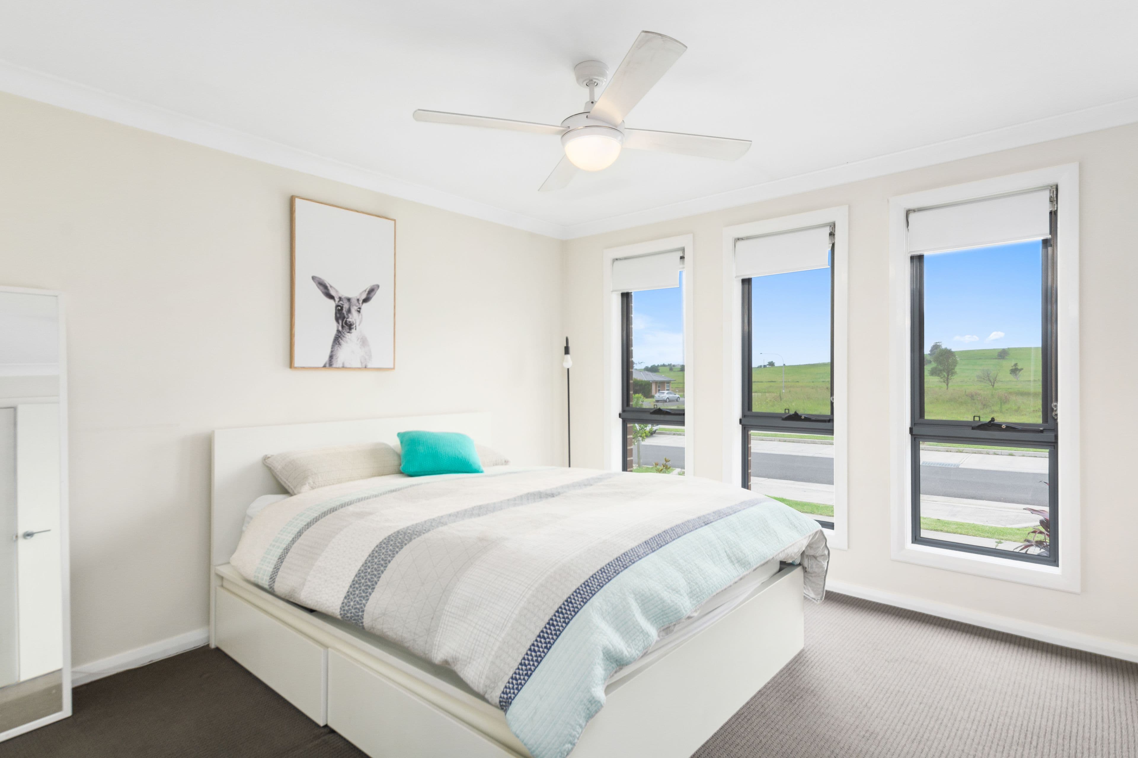 3 Wholahan Avenue, Horsley NSW 2530, Horsley - Thumbnail 4
