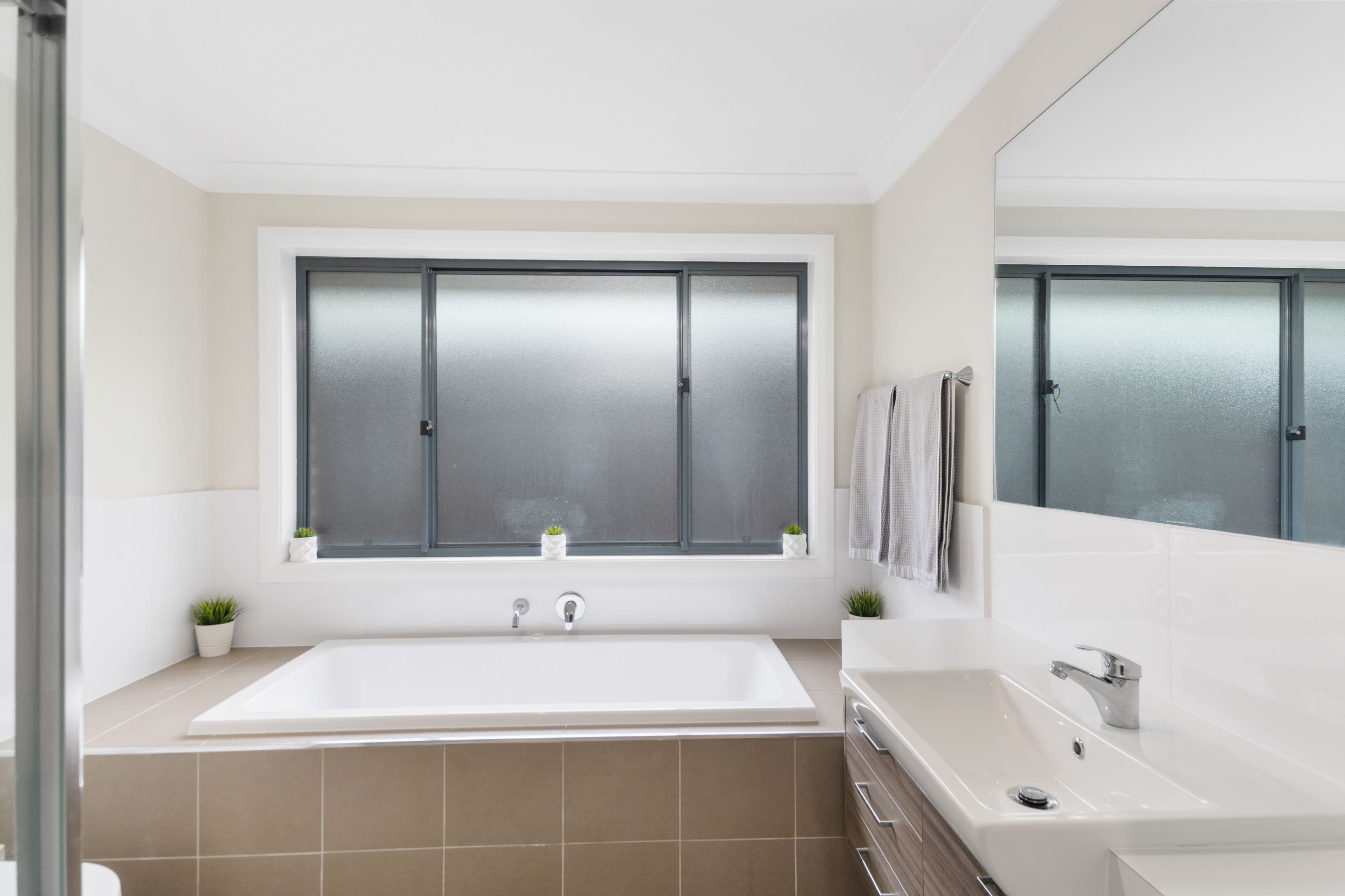 3 Wholahan Avenue, Horsley NSW 2530, Horsley - Thumbnail 6