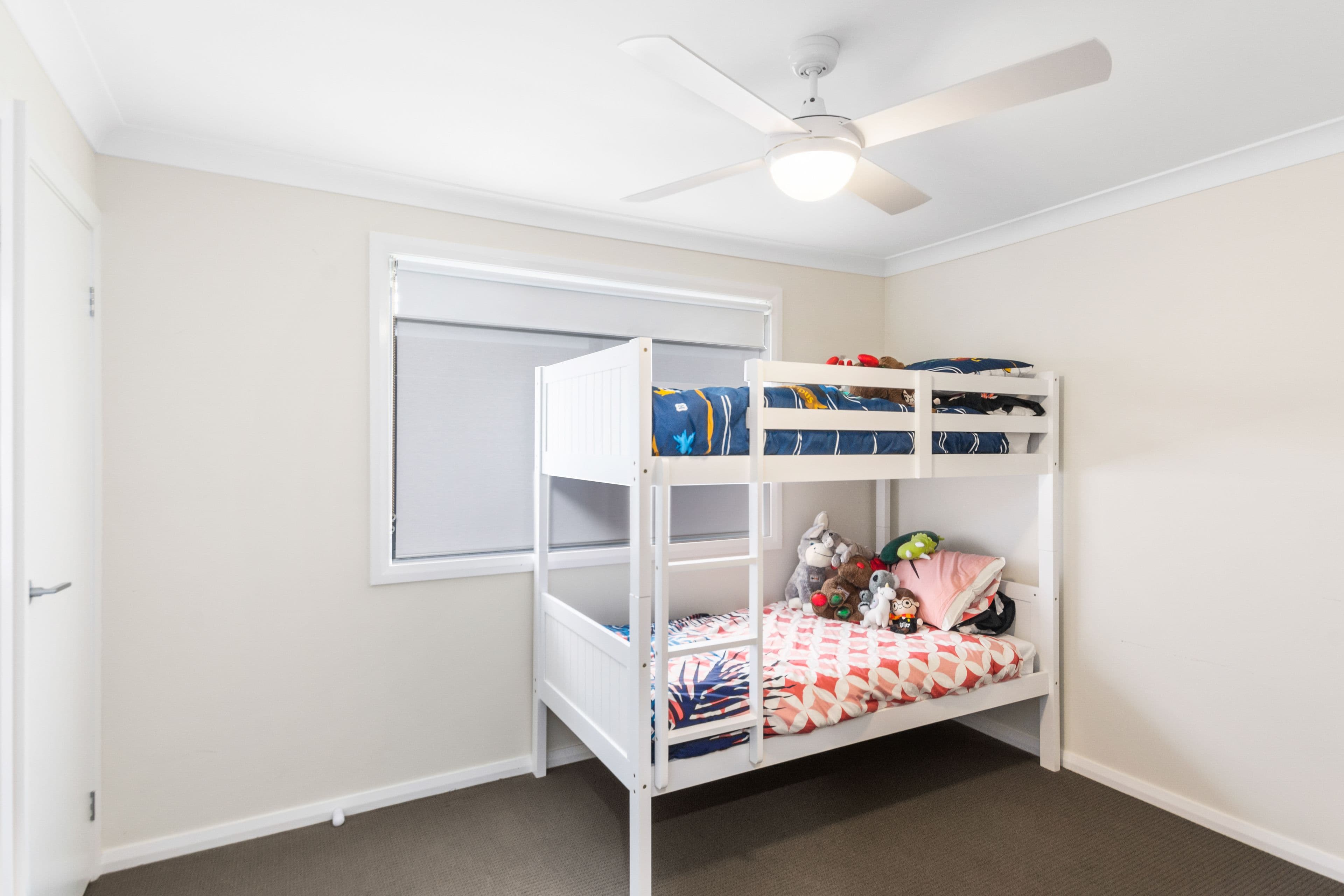 3 Wholahan Avenue, Horsley NSW 2530, Horsley - Thumbnail 7