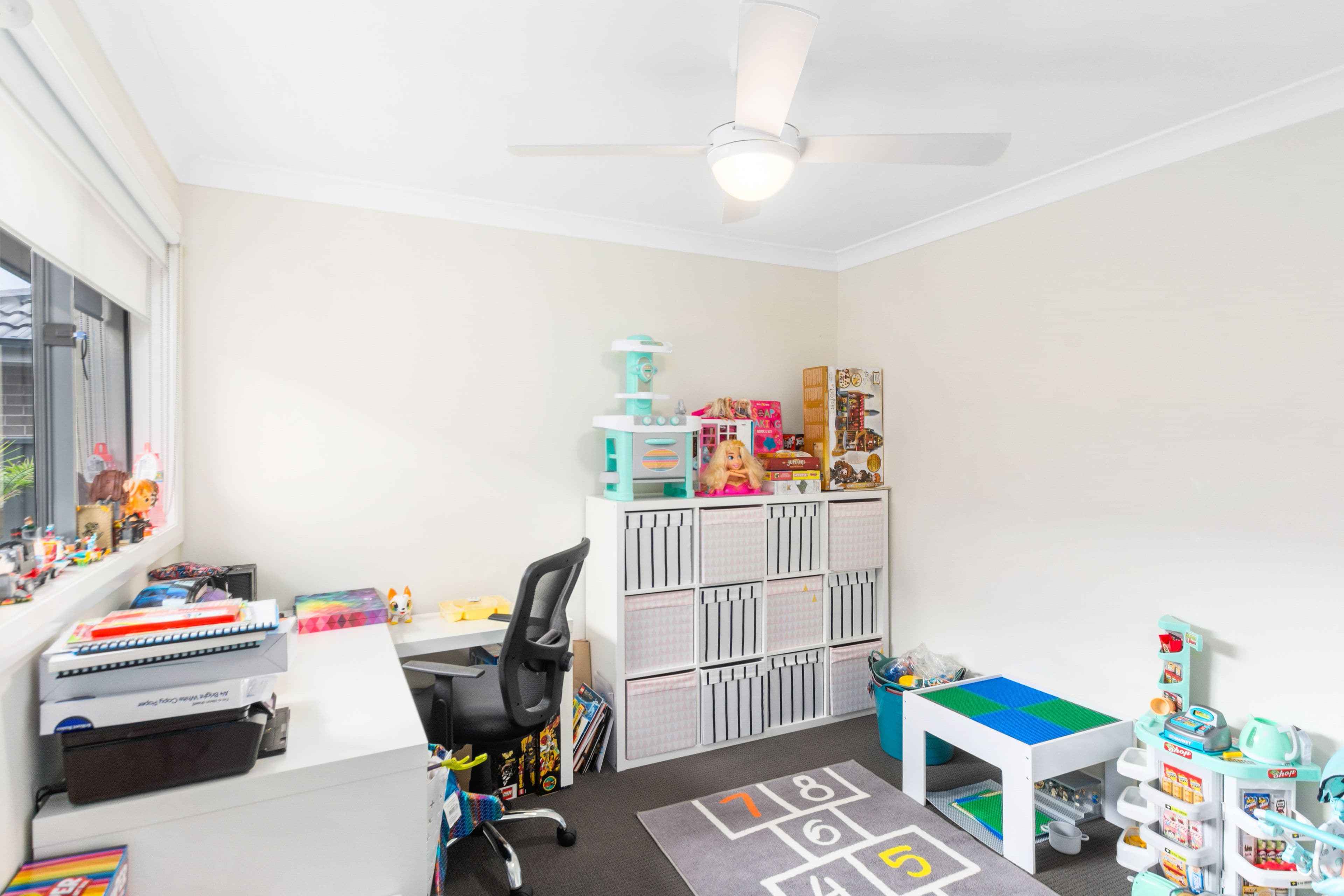 3 Wholahan Avenue, Horsley NSW 2530, Horsley - Thumbnail 8