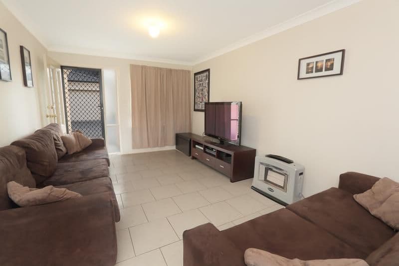 46-52 Wattle Road, CASULA NSW 2170, Casula - Thumbnail 3
