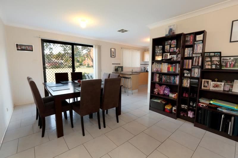 46-52 Wattle Road, CASULA NSW 2170, Casula - Thumbnail 4