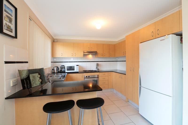 46-52 Wattle Road, CASULA NSW 2170, Casula - Thumbnail 5