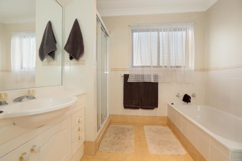 46-52 Wattle Road, CASULA NSW 2170, Casula - Thumbnail 6