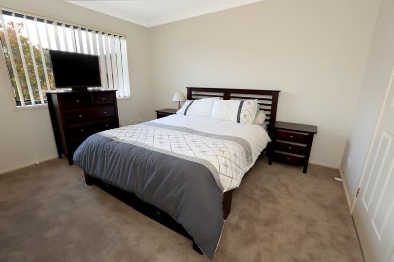 46-52 Wattle Road, CASULA NSW 2170, Casula - Thumbnail 7
