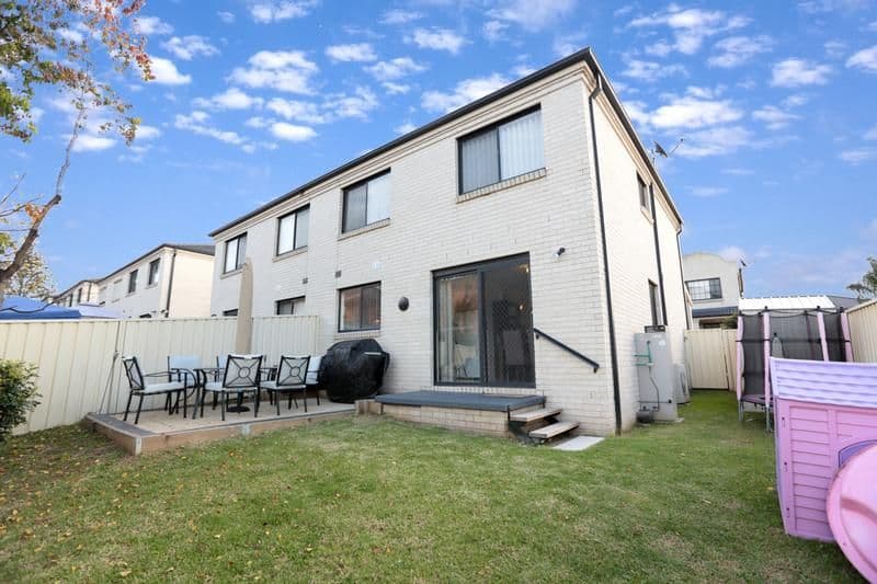 46-52 Wattle Road, CASULA NSW 2170, Casula - Thumbnail 8