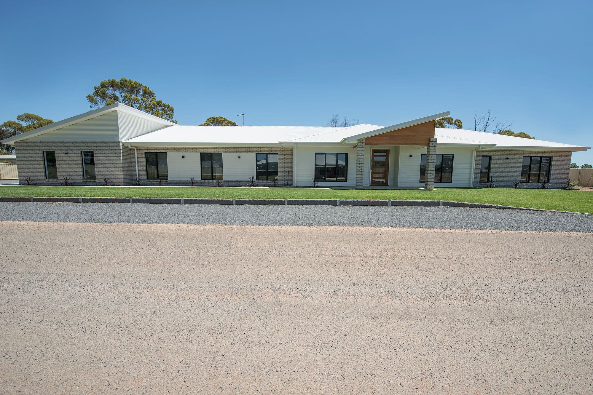 1 Marchelle Court, Swan Hill VIC 3585, Swan Hill - Image 1