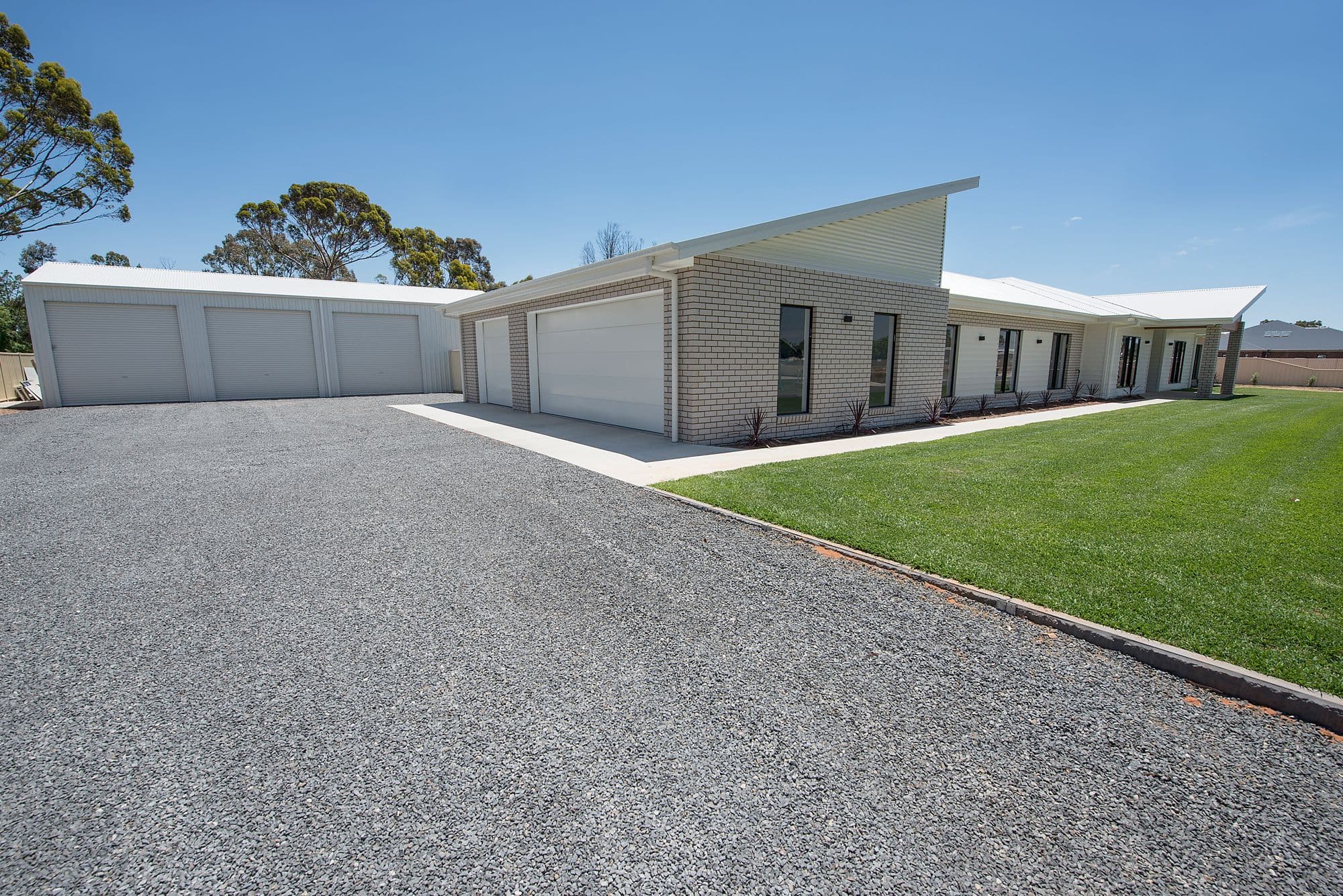 1 Marchelle Court, Swan Hill VIC 3585, Swan Hill - Thumbnail 2