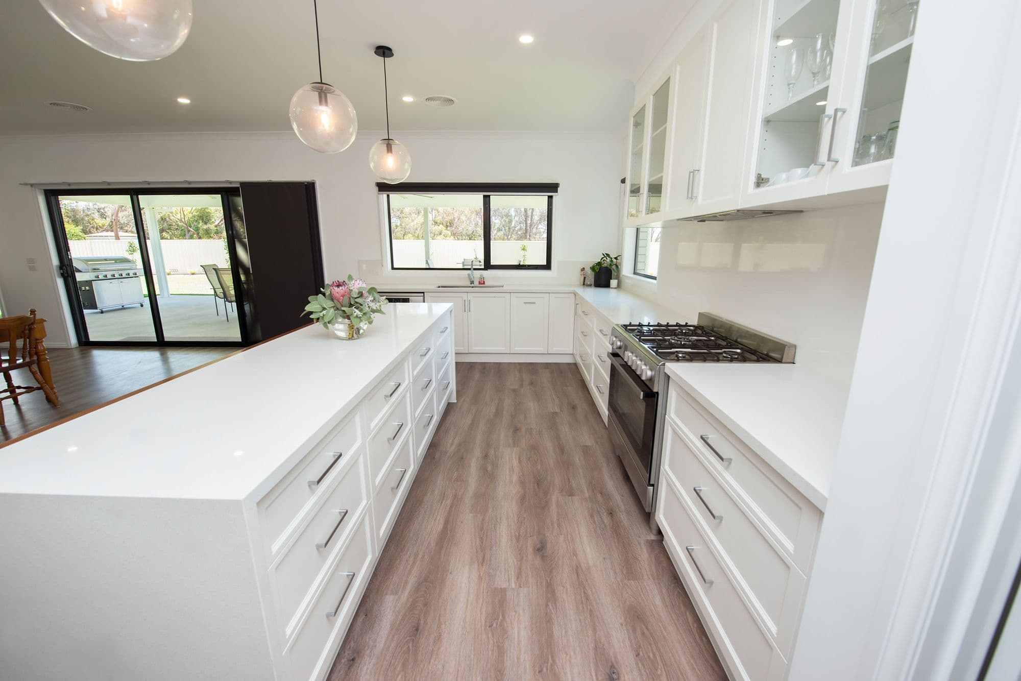 1 Marchelle Court, Swan Hill VIC 3585, Swan Hill - Thumbnail 5