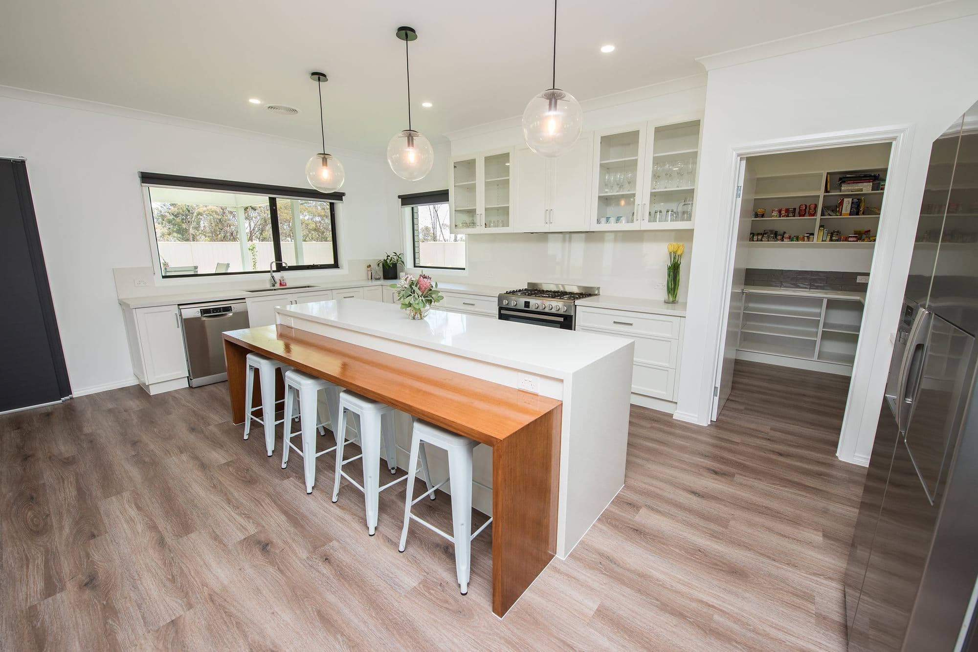 1 Marchelle Court, Swan Hill VIC 3585, Swan Hill - Thumbnail 6