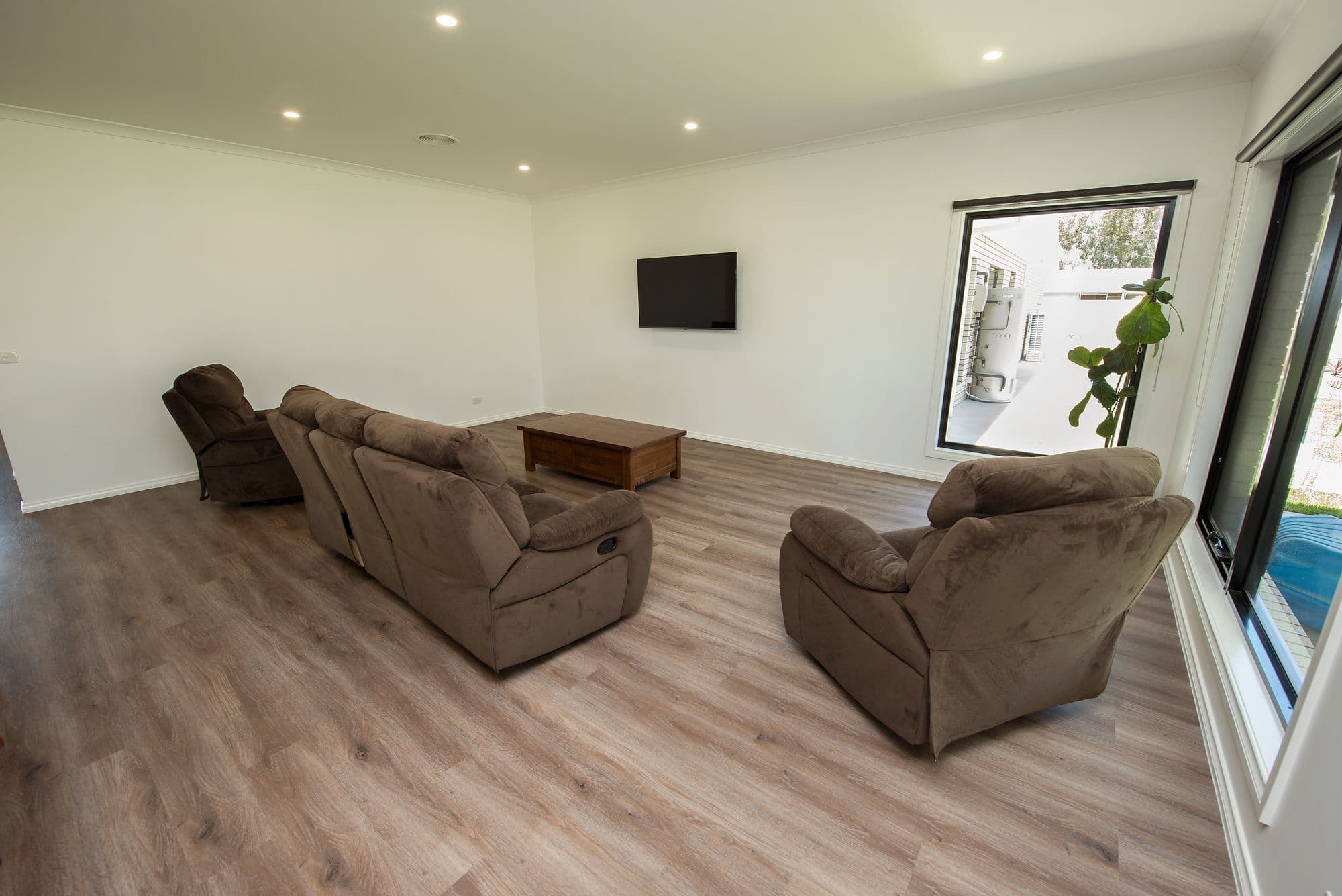 1 Marchelle Court, Swan Hill VIC 3585, Swan Hill - Thumbnail 7