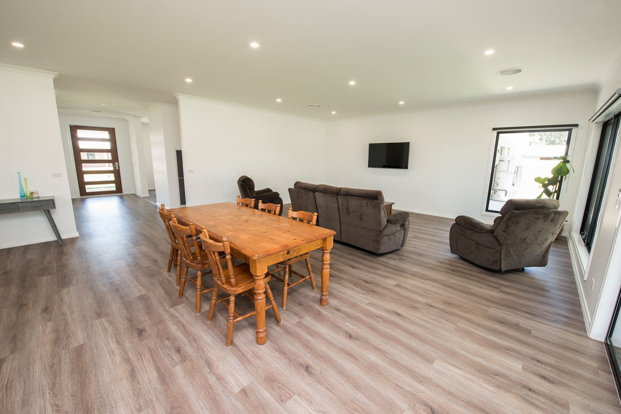 1 Marchelle Court, Swan Hill VIC 3585, Swan Hill - Thumbnail 8