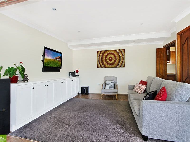 97 Blackman Parade, Unanderra NSW 2526, Unanderra - Thumbnail 2