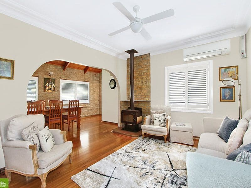 97 Blackman Parade, Unanderra NSW 2526, Unanderra - Thumbnail 3