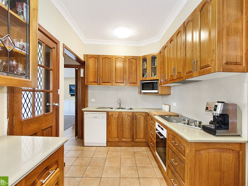 97 Blackman Parade, Unanderra NSW 2526, Unanderra - Thumbnail 4