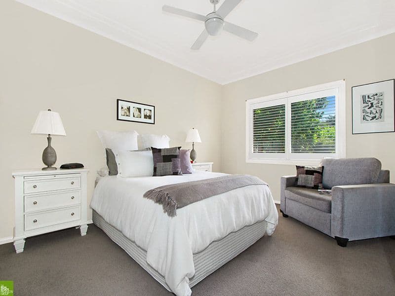 97 Blackman Parade, Unanderra NSW 2526, Unanderra - Thumbnail 5