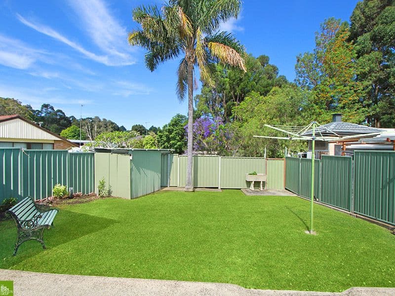 97 Blackman Parade, Unanderra NSW 2526, Unanderra - Thumbnail 6