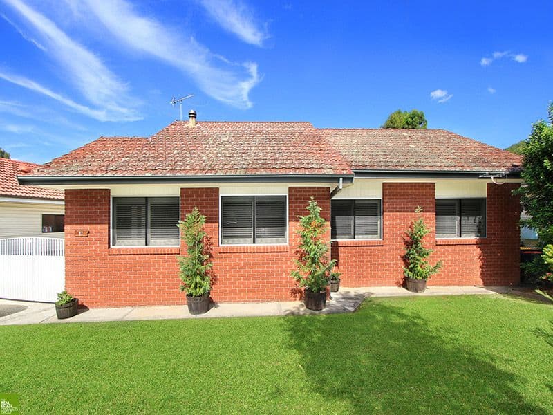 97 Blackman Parade, Unanderra NSW 2526, Unanderra - Thumbnail 7