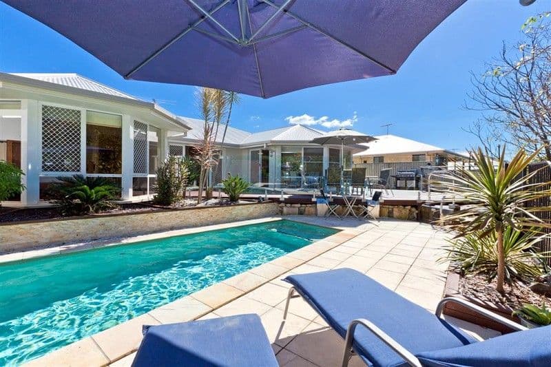 50 Sunningdale Drive, REDLAND BAY QLD 4165, Redland Bay - Image 1