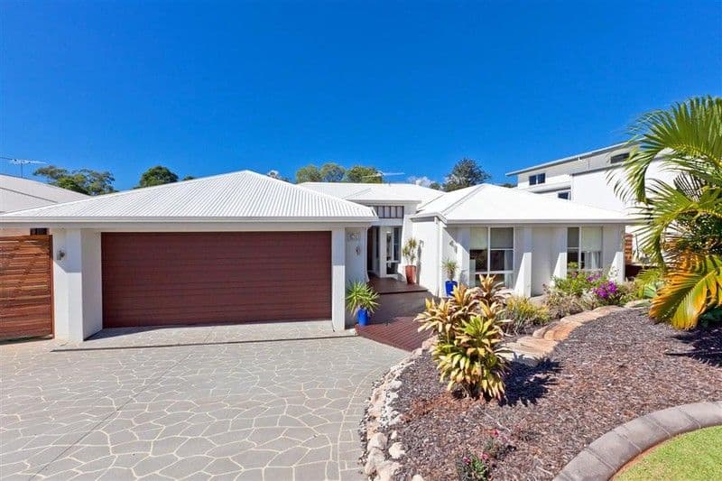 50 Sunningdale Drive, REDLAND BAY QLD 4165, Redland Bay - Thumbnail 2