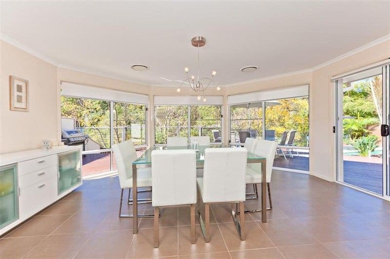 50 Sunningdale Drive, REDLAND BAY QLD 4165, Redland Bay - Thumbnail 3