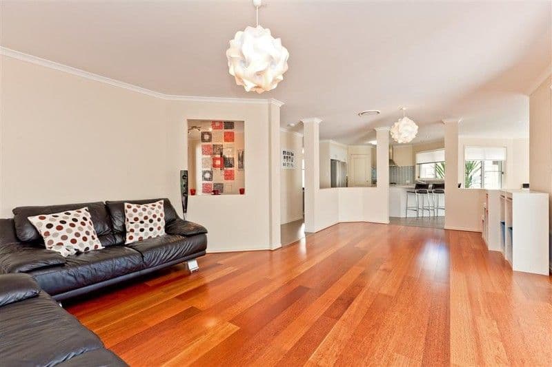 50 Sunningdale Drive, REDLAND BAY QLD 4165, Redland Bay - Thumbnail 5