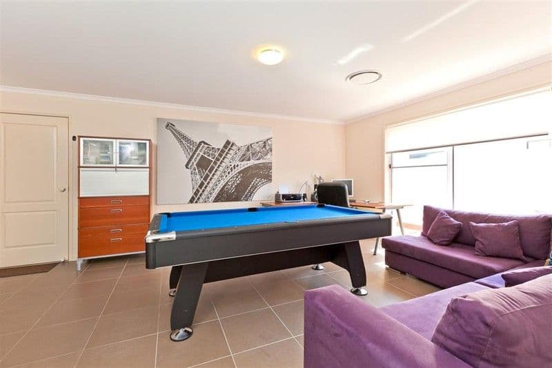 50 Sunningdale Drive, REDLAND BAY QLD 4165, Redland Bay - Thumbnail 6